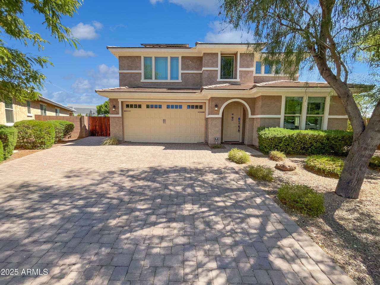 2522 Brisa Drive - Photo 1