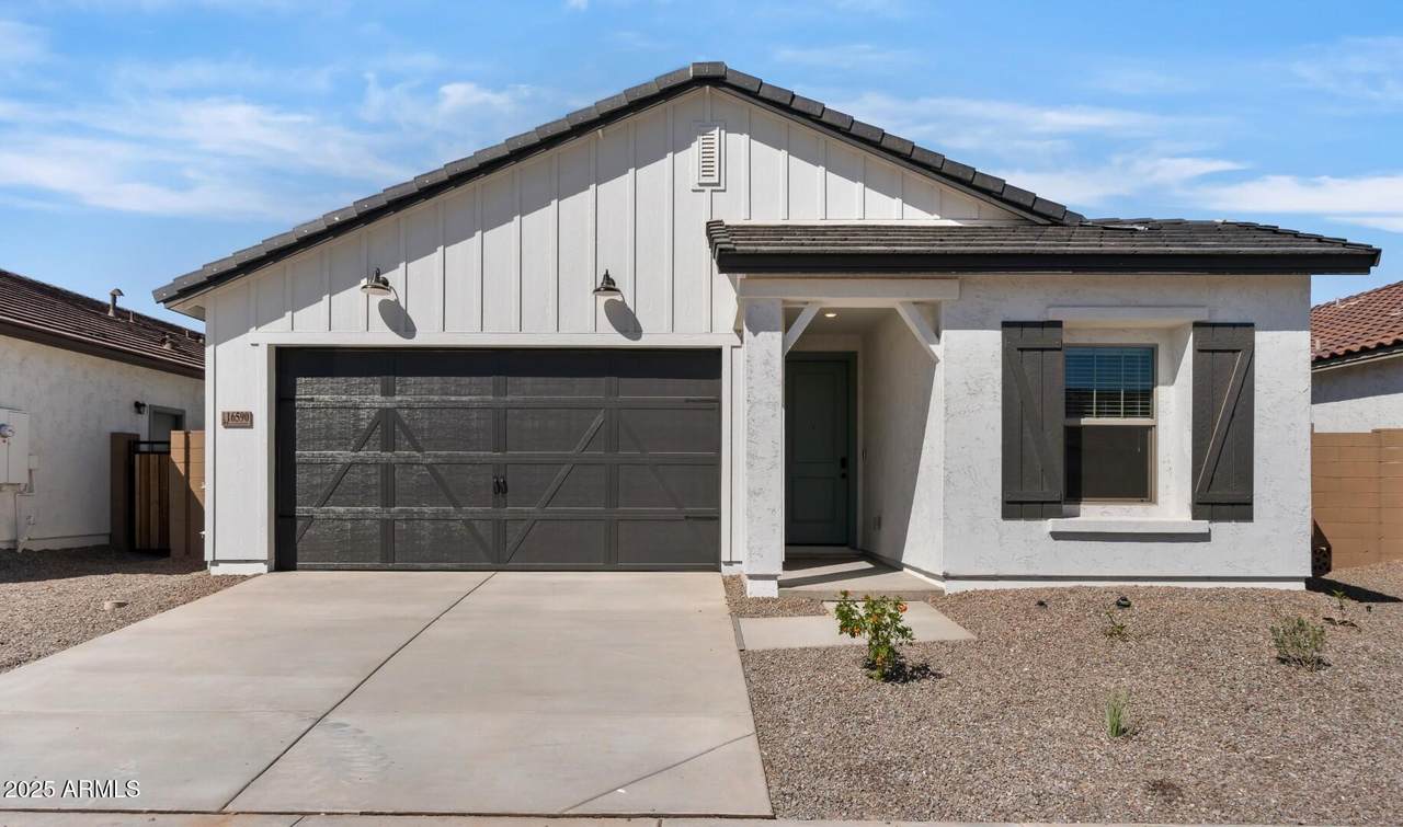 16590 Dante Way - Photo 1