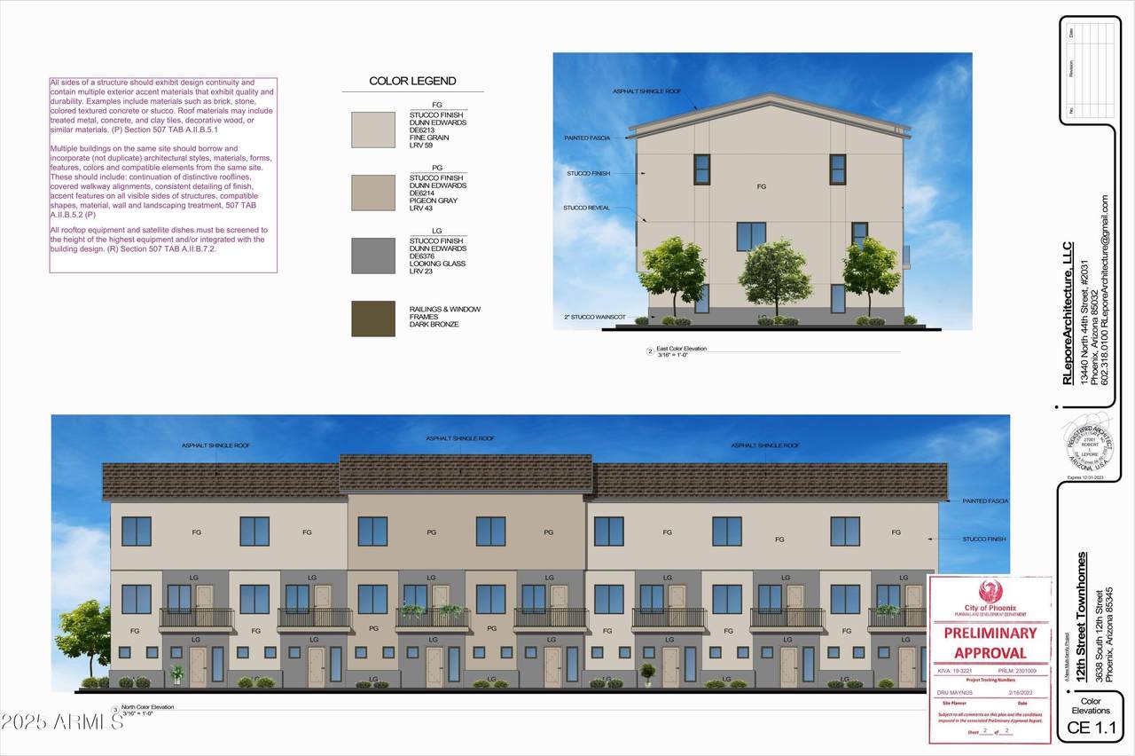 3638 12TH Street - Photo 1