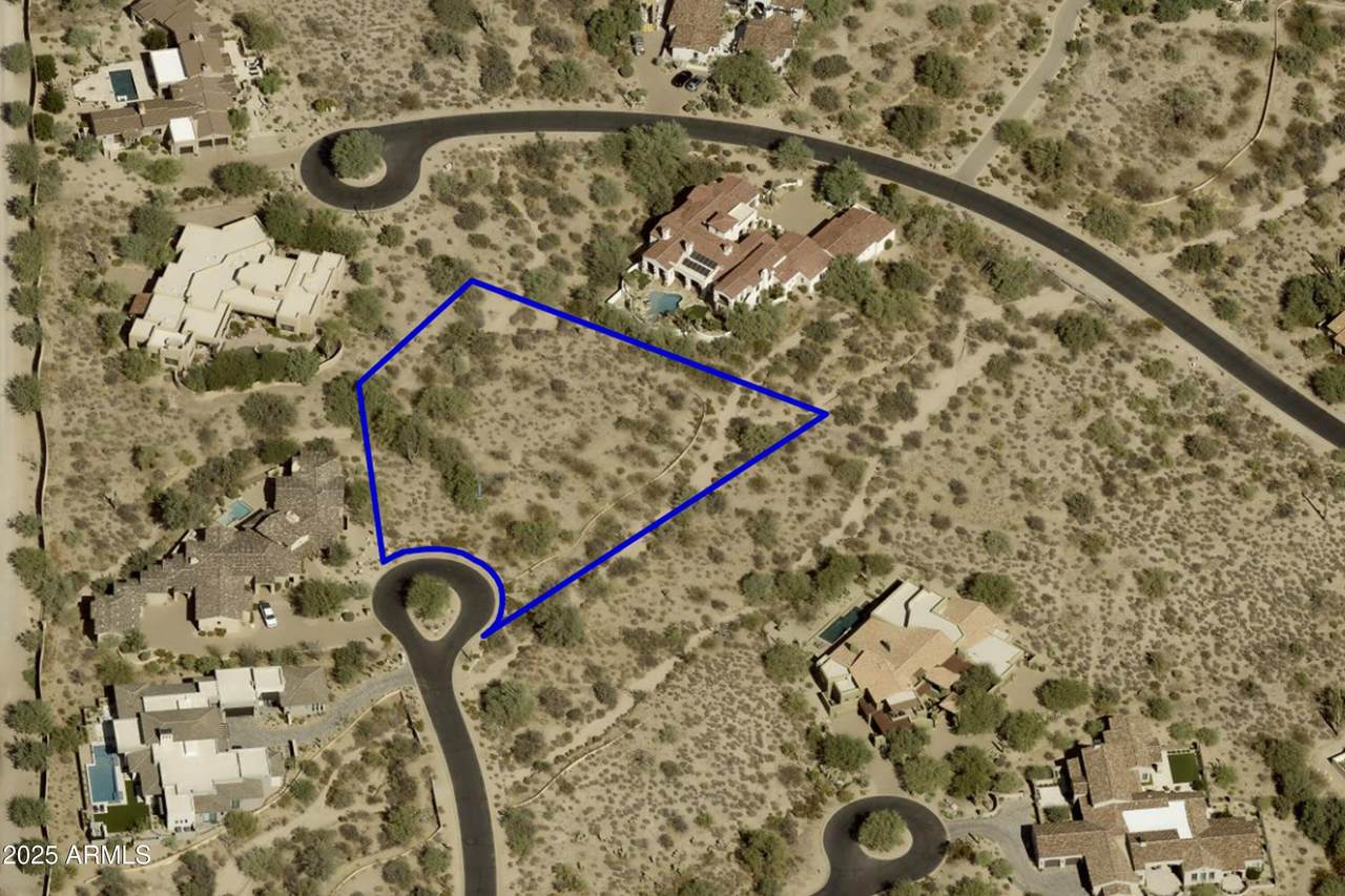 33243 Northstar Circle - Photo 1