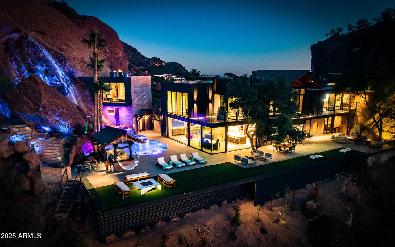 5302 47TH Street - Photo 1