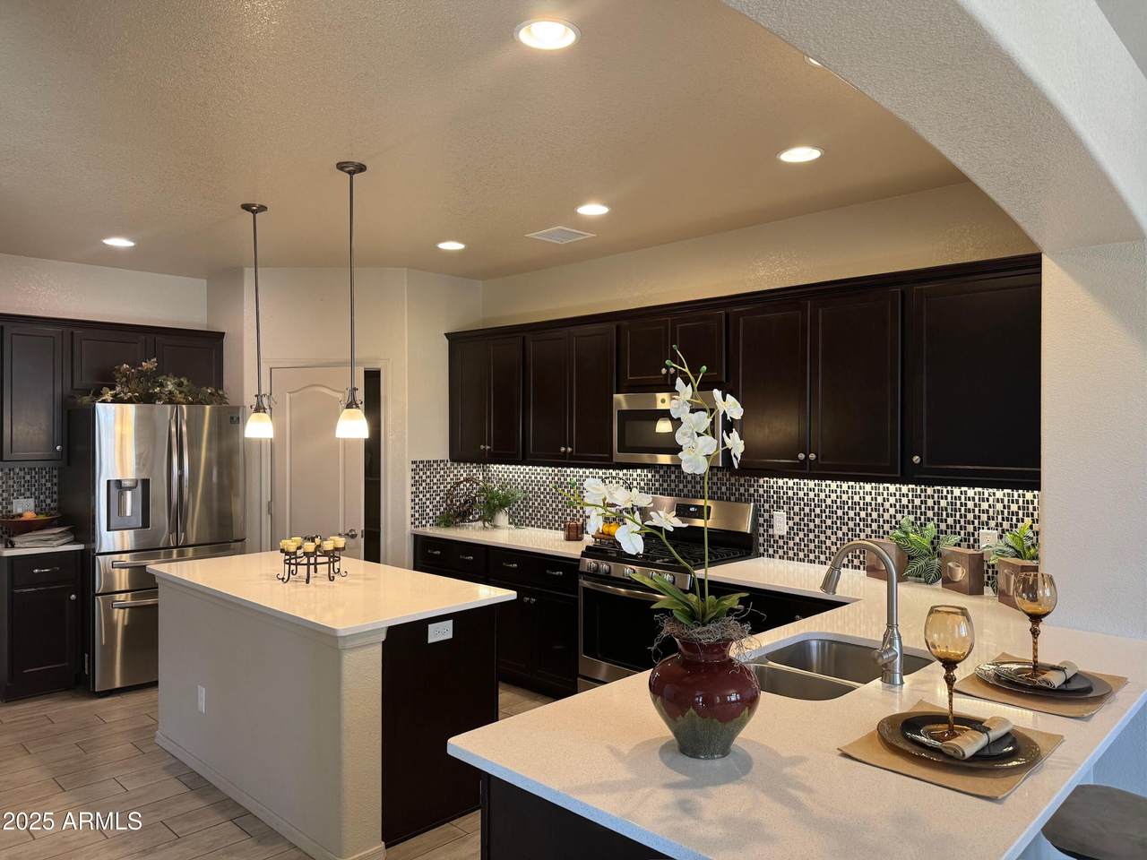 1073 Wagner Place - Photo 1