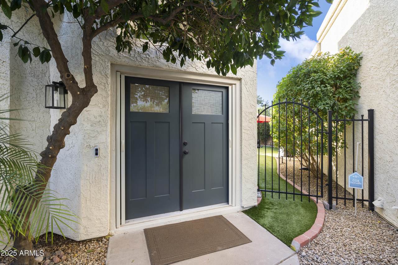 9690 105TH Street - Photo 1