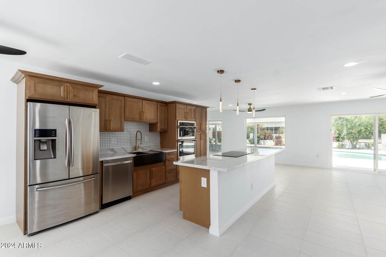 10826 Loma Blanca Drive - Photo 1