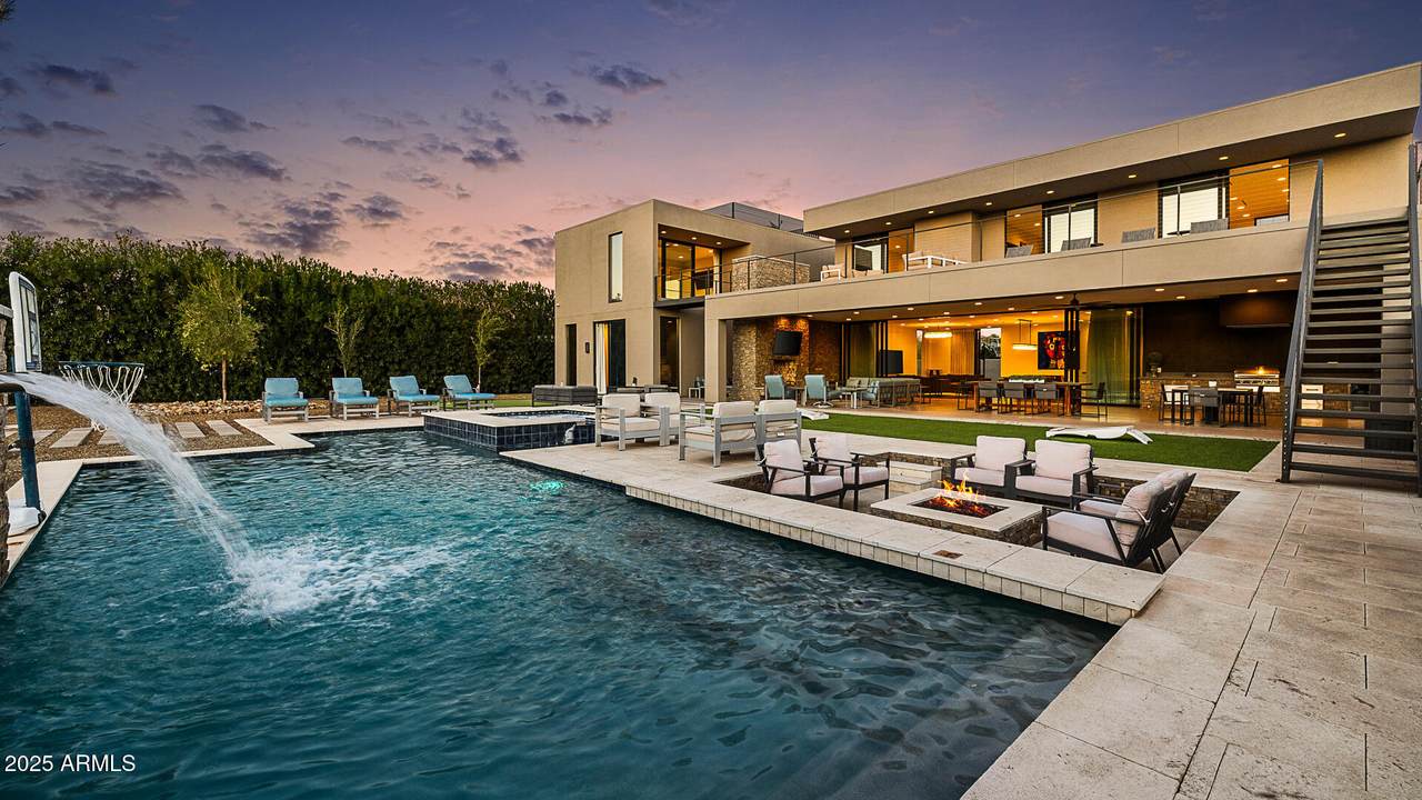 10299 65TH Place - Photo 1