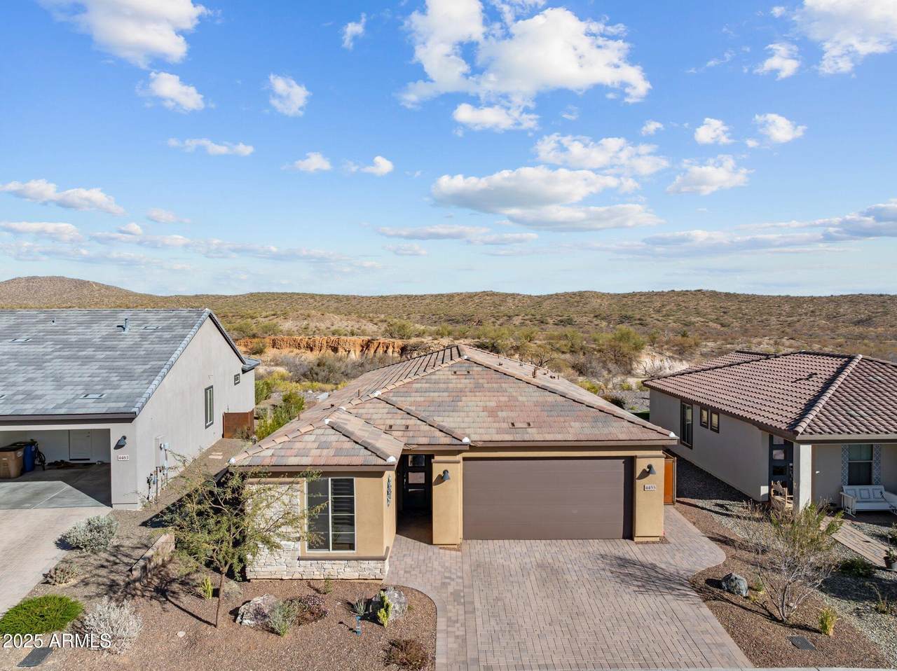 4455 Copper Mine Court - Photo 1
