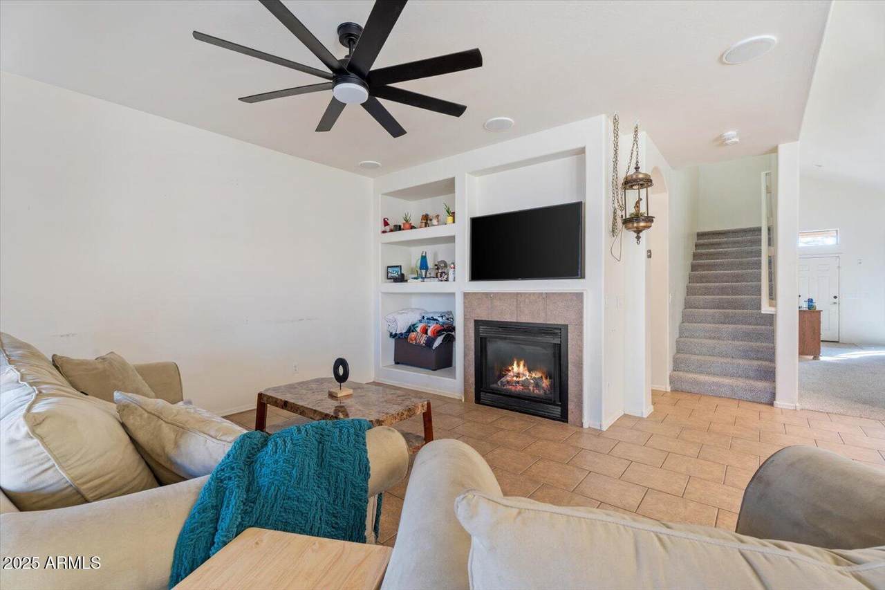 46108 Tulip Lane - Photo 1