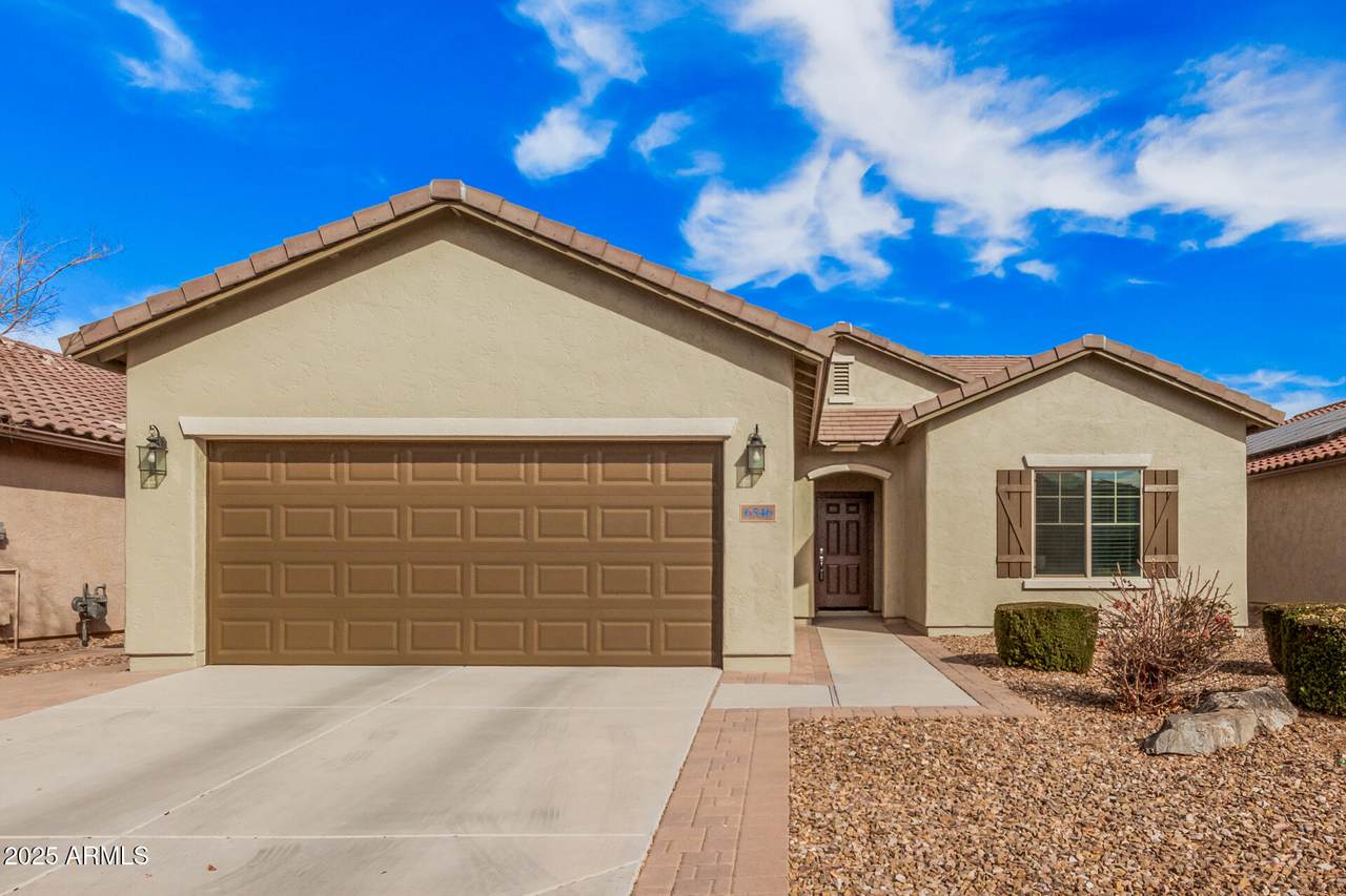 6546 Georgetown Way - Photo 1