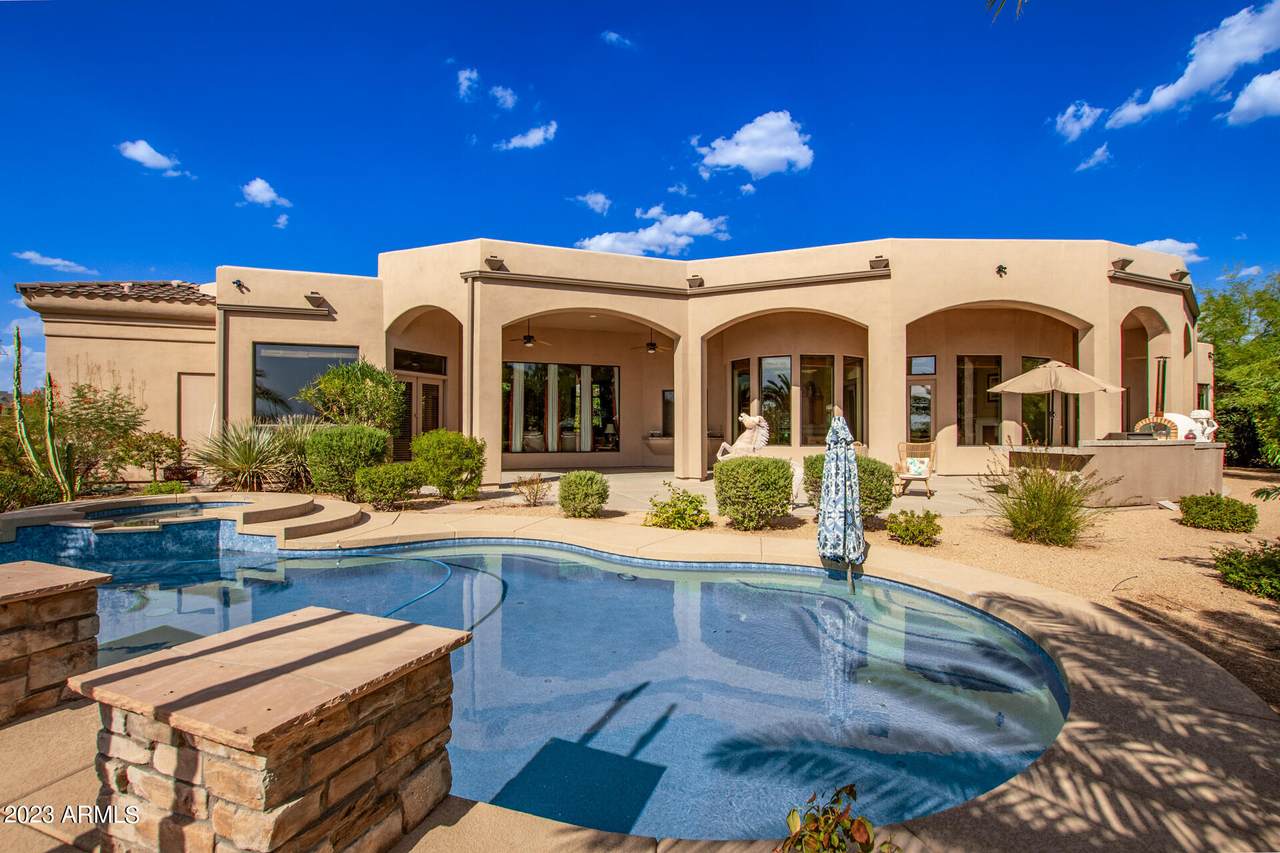 26807 56TH Street - Photo 1