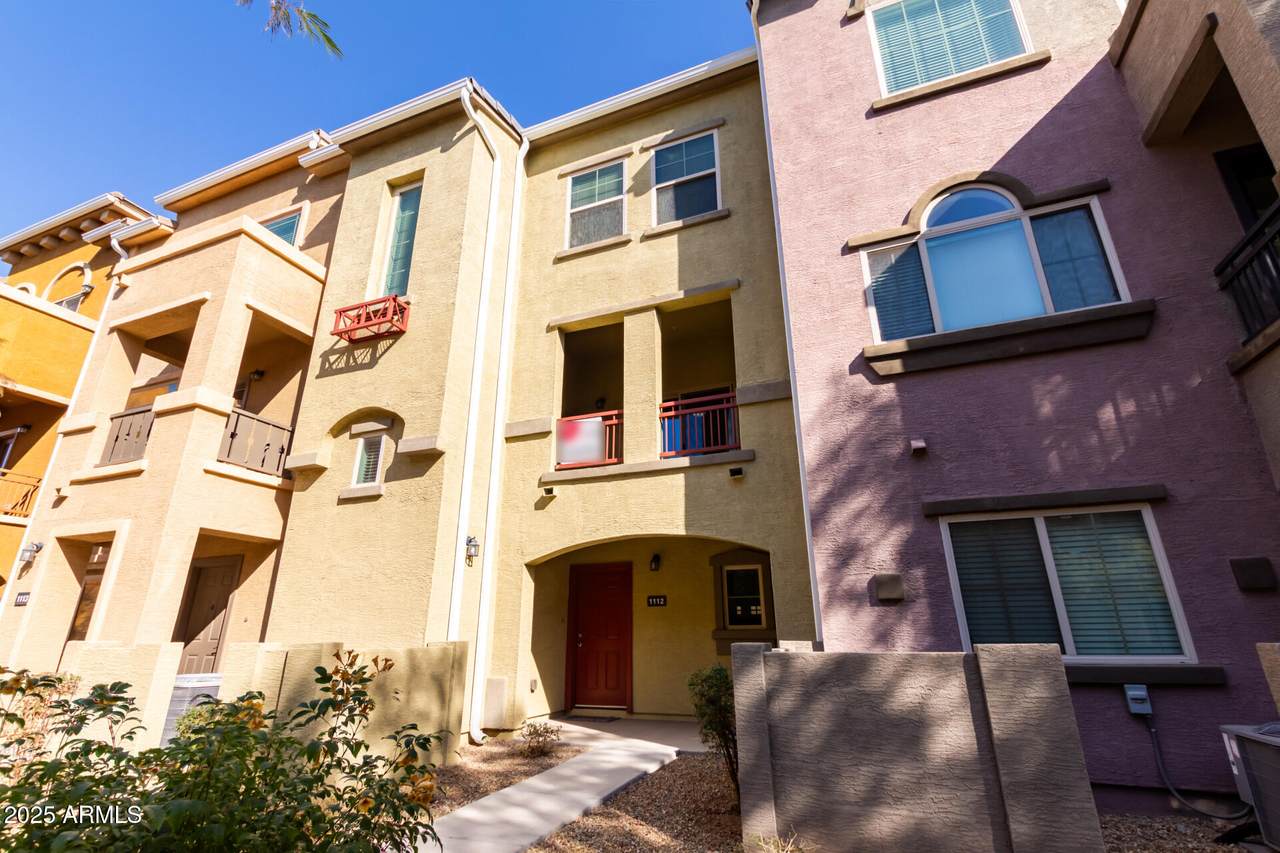 2150 Alameda Road - Photo 1