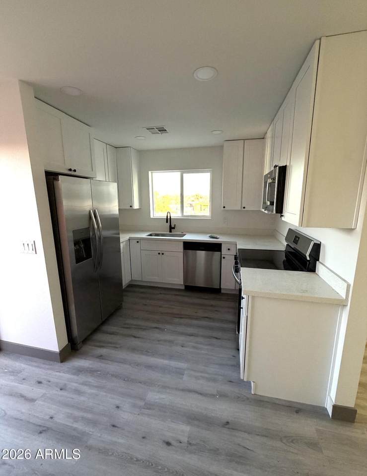 6630 11th Street - Photo 1