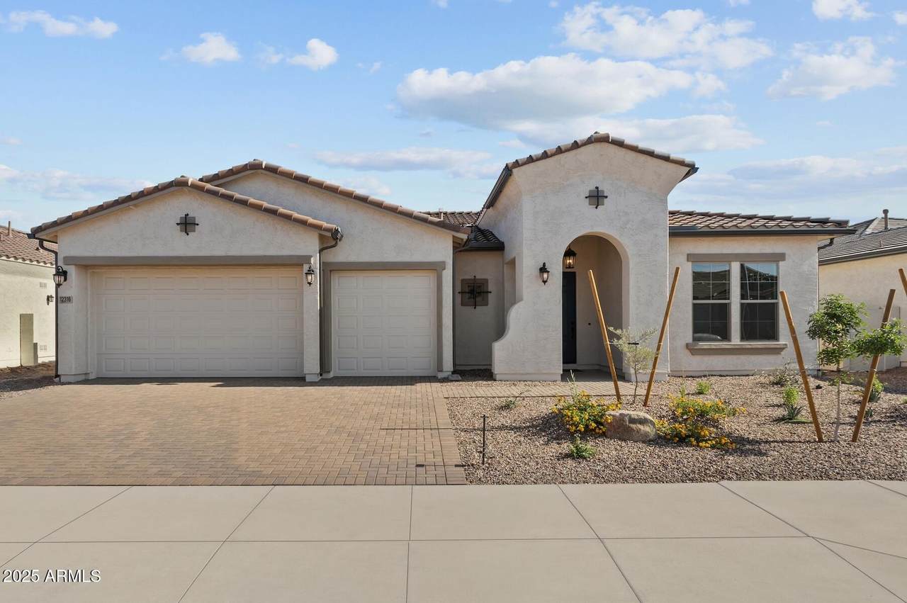 12316 Parkway Lane - Photo 1
