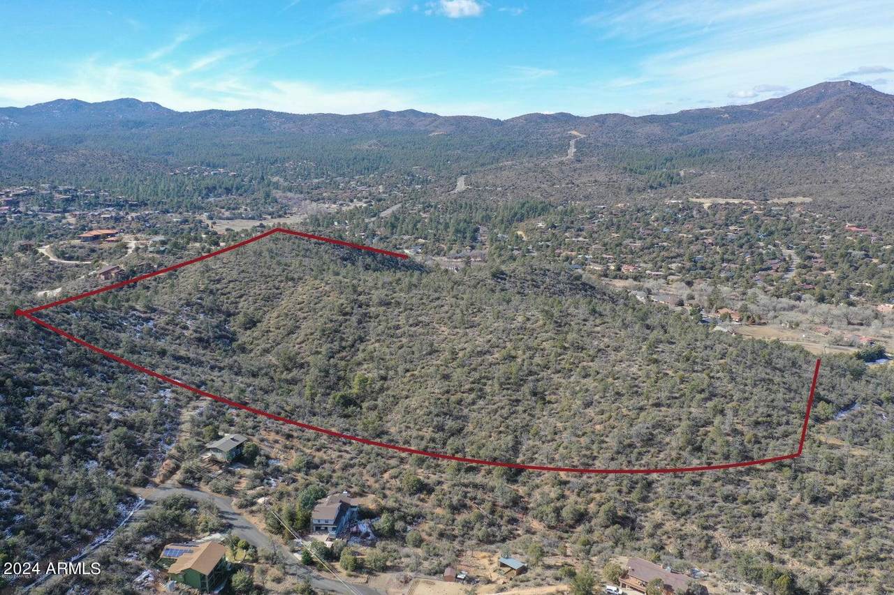 0 Tolemac Way - Photo 1