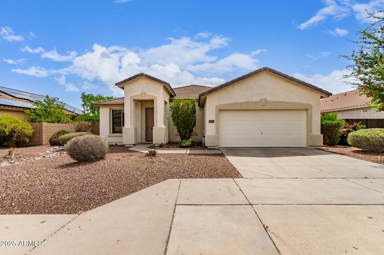 12937 Highland Avenue - Photo 1