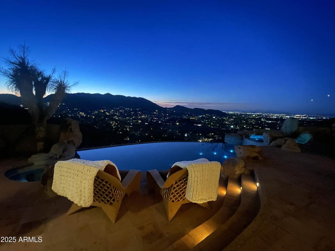 5526 Roadrunner Road - Photo 1