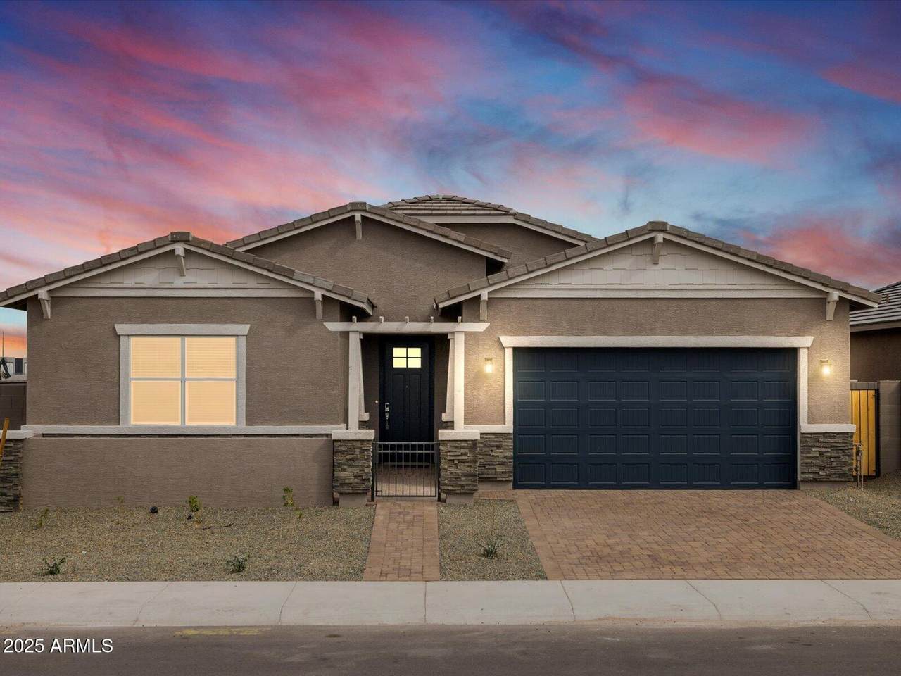 4828 177TH Lane - Photo 1