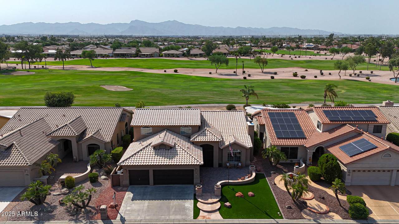 3182 159TH Drive - Photo 1