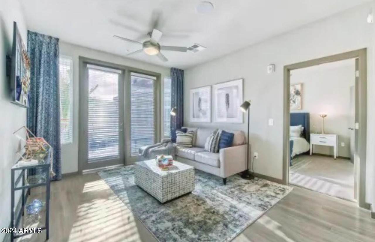 3601 Central Avenue - Photo 1