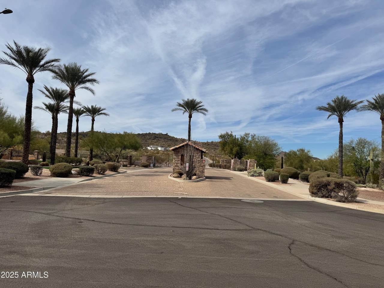 3514 Mulholland Drive - Photo 1