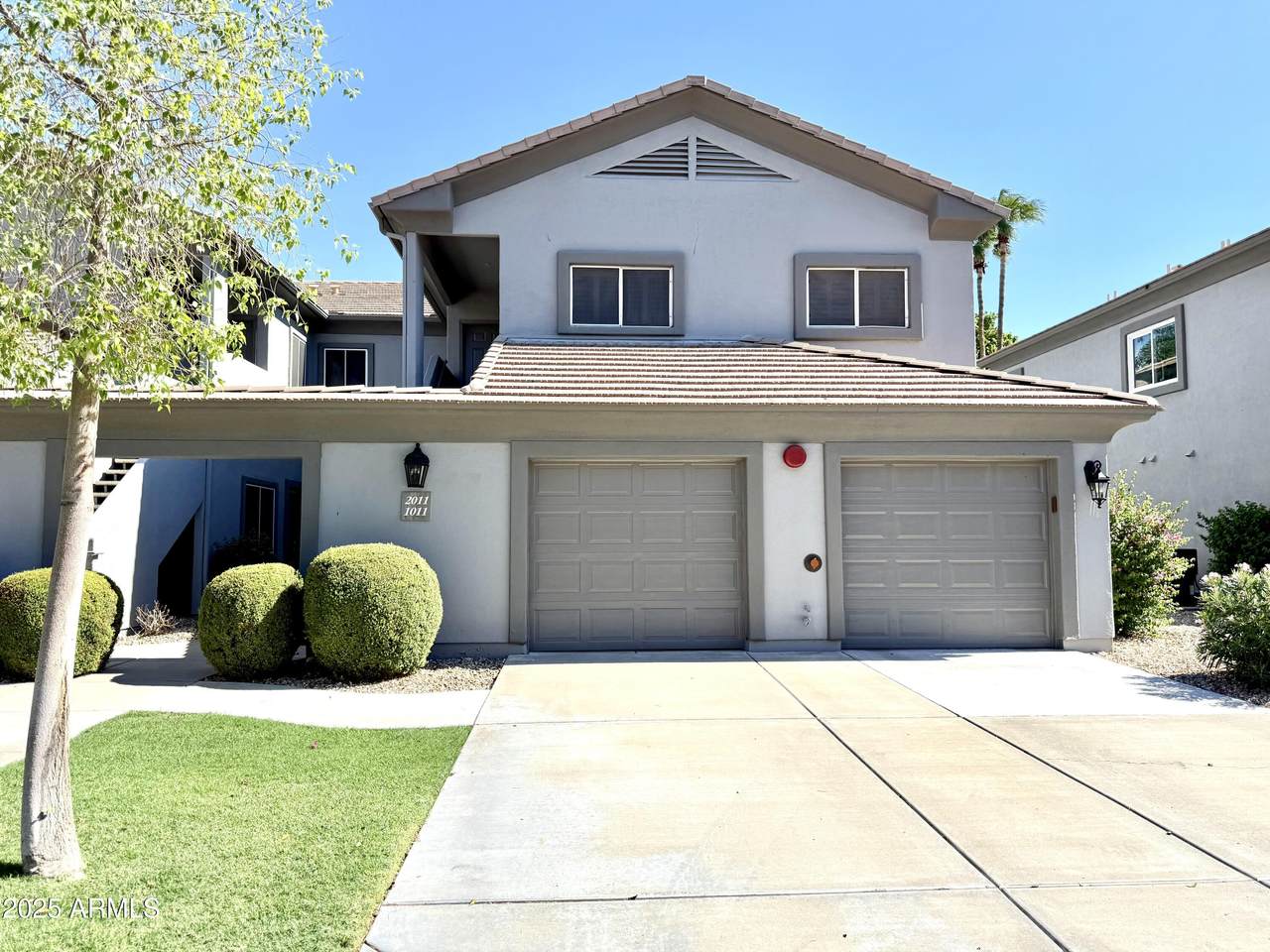 7401 Arrowhead Clubhouse Drive - Photo 1