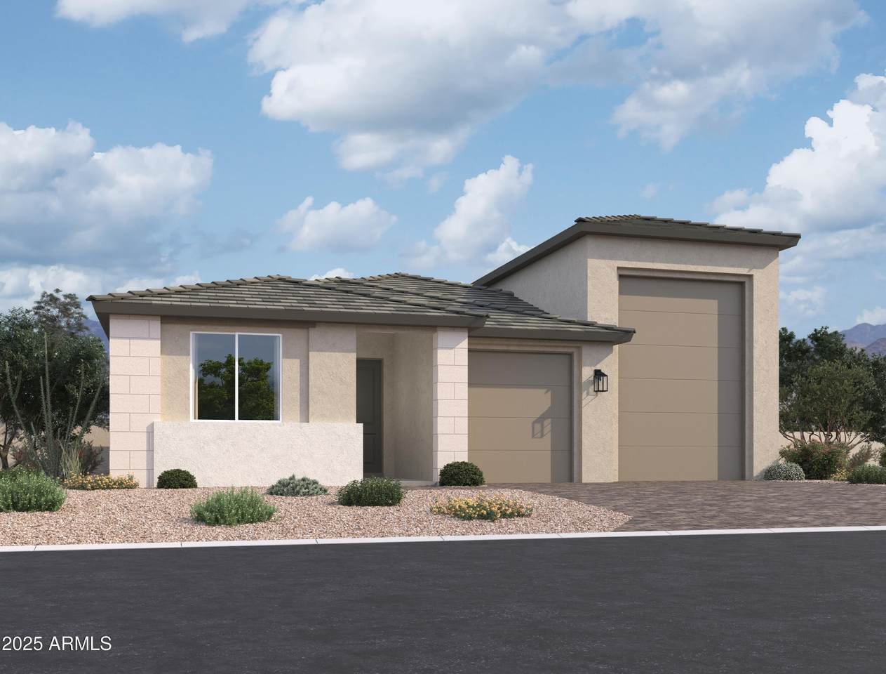 7654 Tether Trail - Photo 1