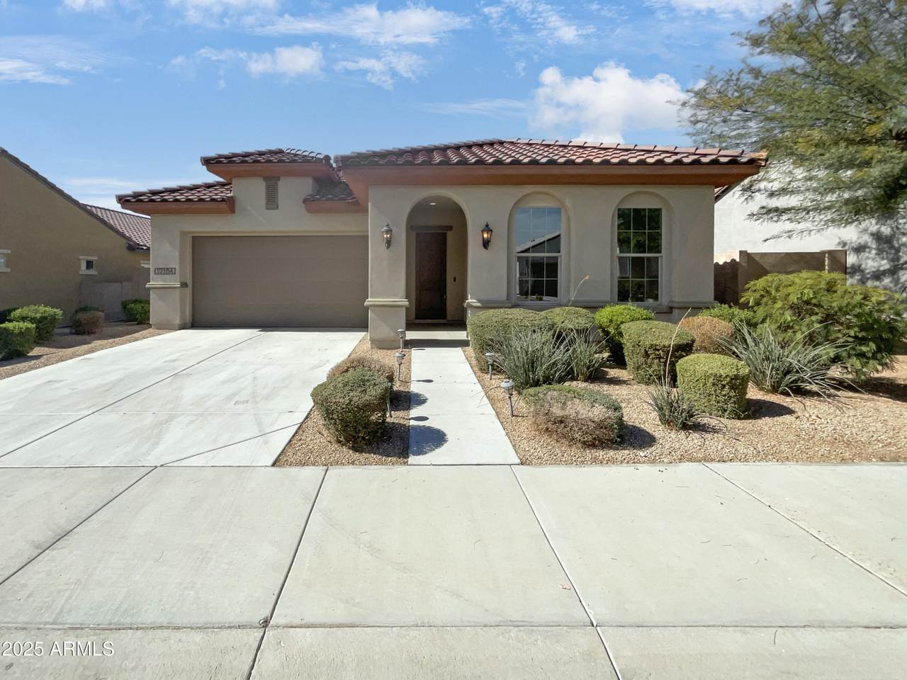 12164 184TH Avenue - Photo 1