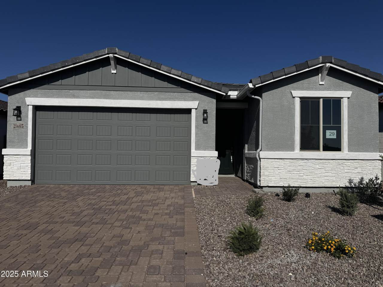 21465 Rummler Lane - Photo 1