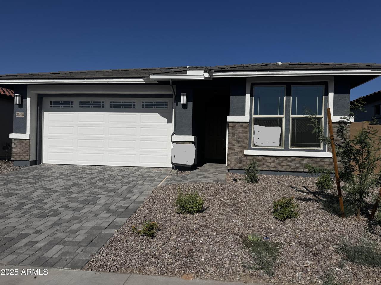 21495 Rummler Lane - Photo 1
