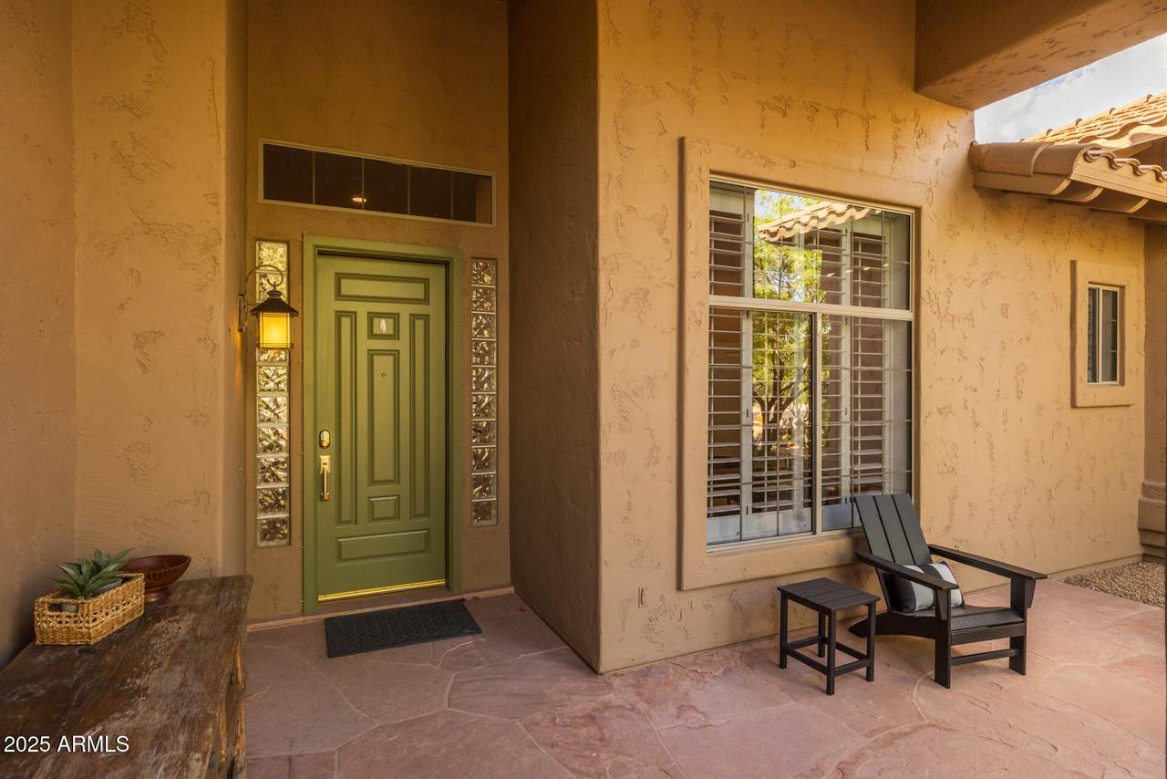 7474 Red Bird Road - Photo 1