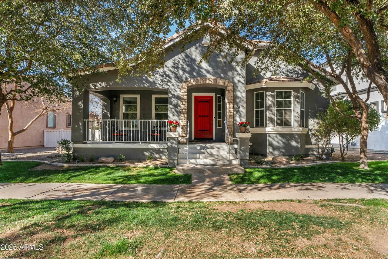 3006 Agritopia Loop - Photo 1