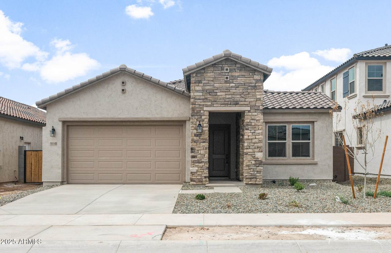 18148 Tiffany Drive - Photo 1