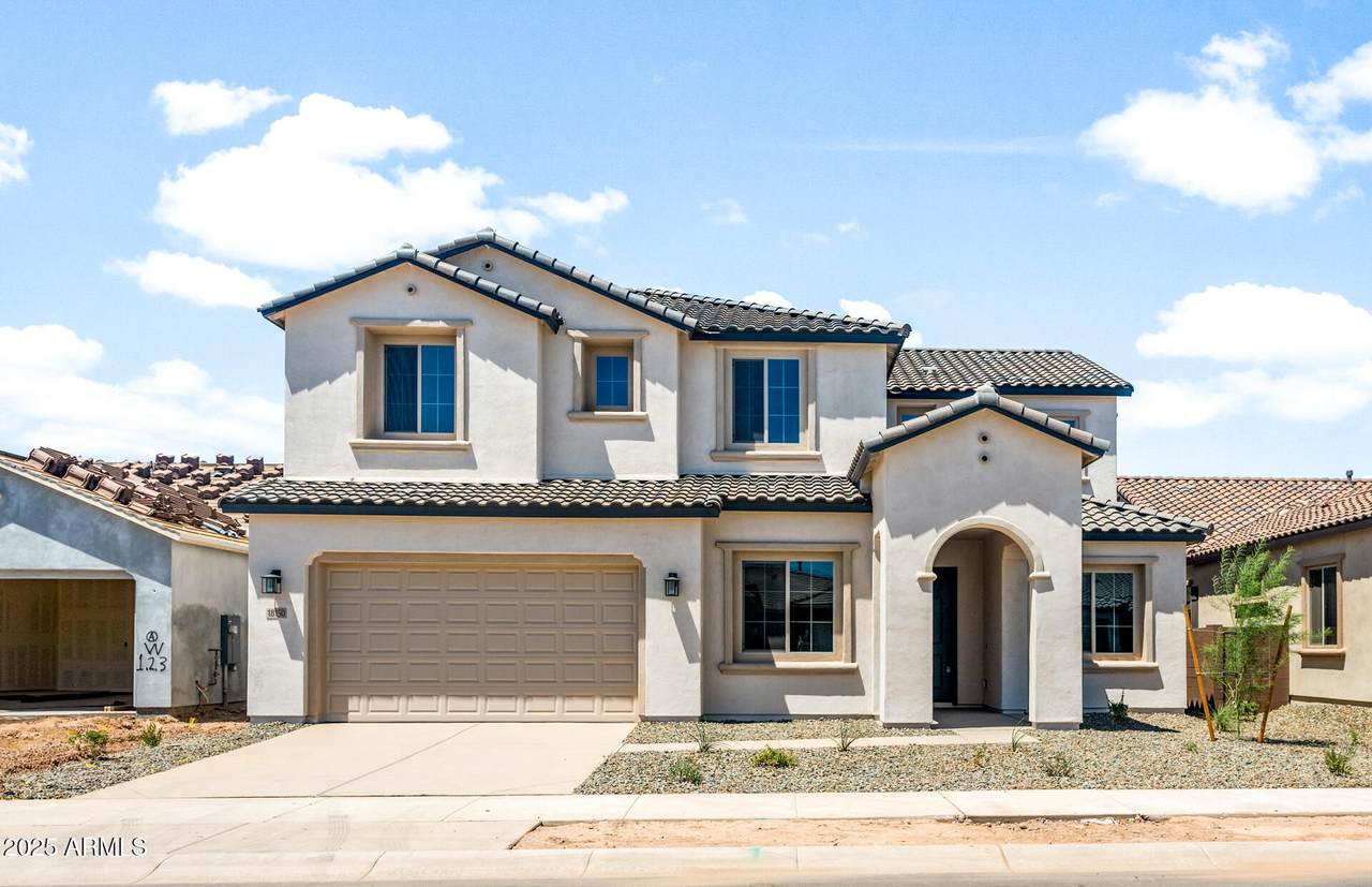 18150 Colt Drive - Photo 1
