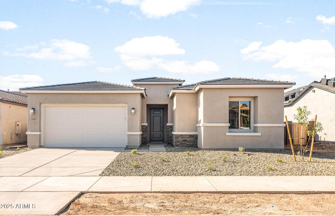 18166 Colt Drive - Photo 1