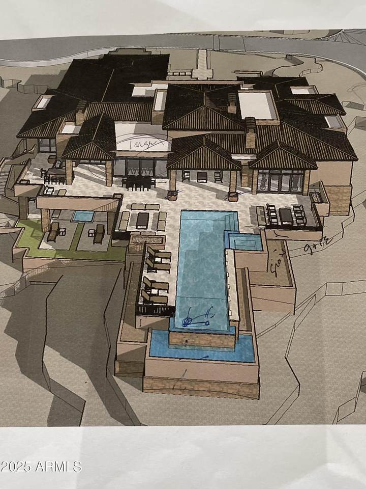 10798 Buckskin Trail - Photo 1