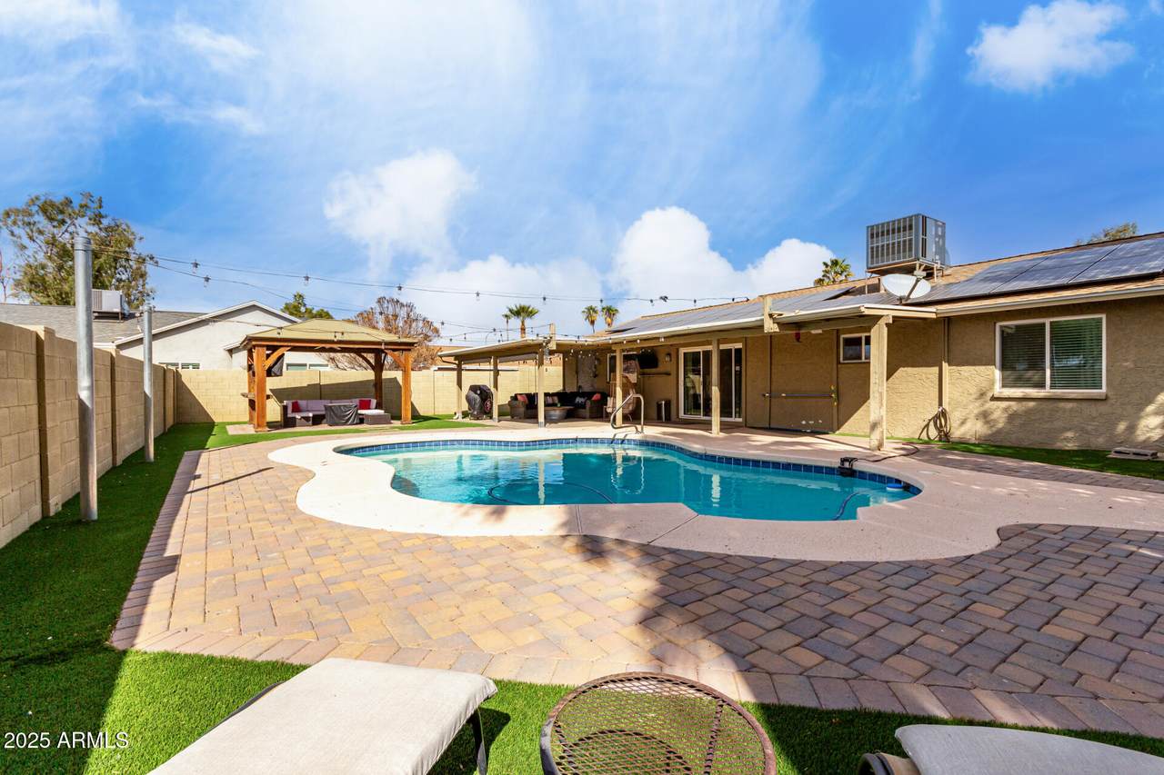 3503 Campo Bello Drive - Photo 1