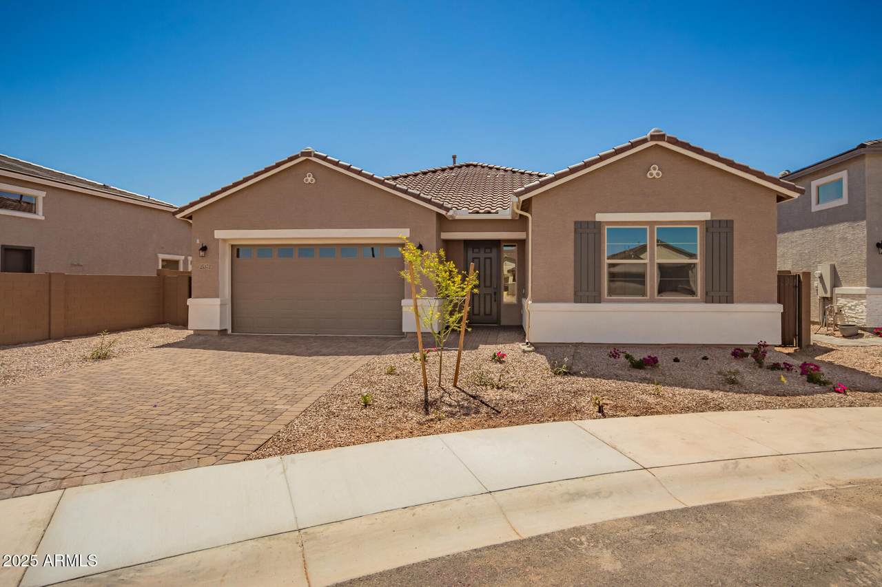 25372 158TH Court - Photo 1