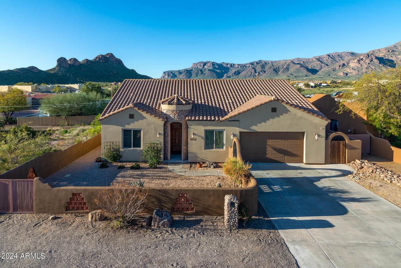 10142 La Palma Avenue - Photo 1
