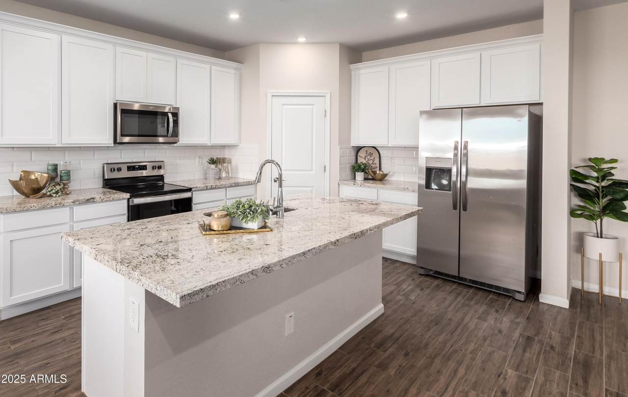 35 Siena Lane - Photo 1