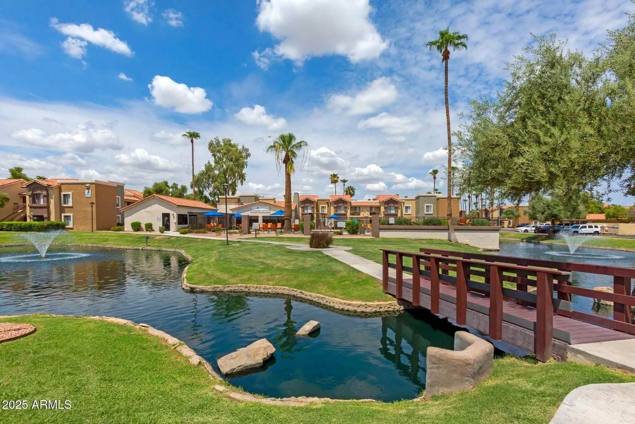 1320 Mcqueen Road - Photo 1