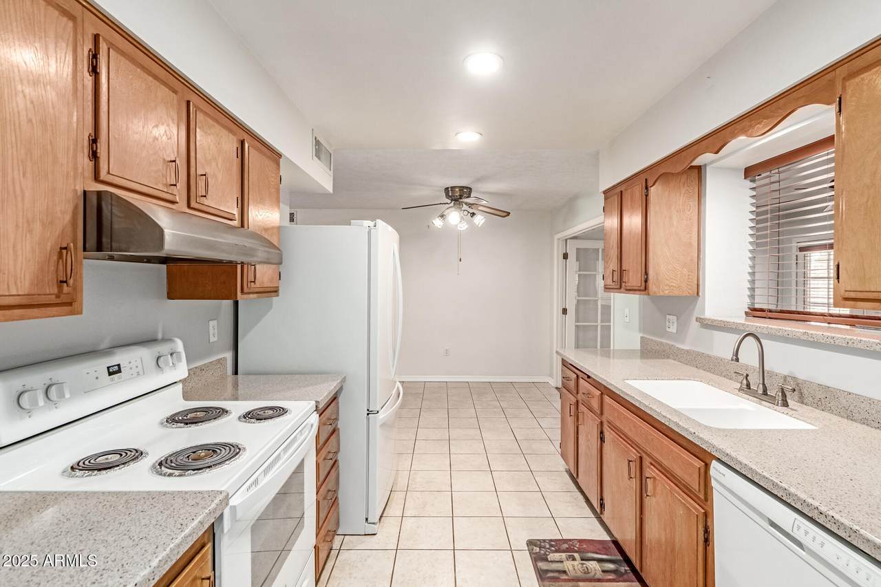 10329 Floriade Drive - Photo 1