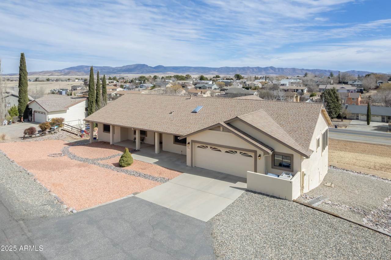 4801 Calle Santa Cruz - Photo 1