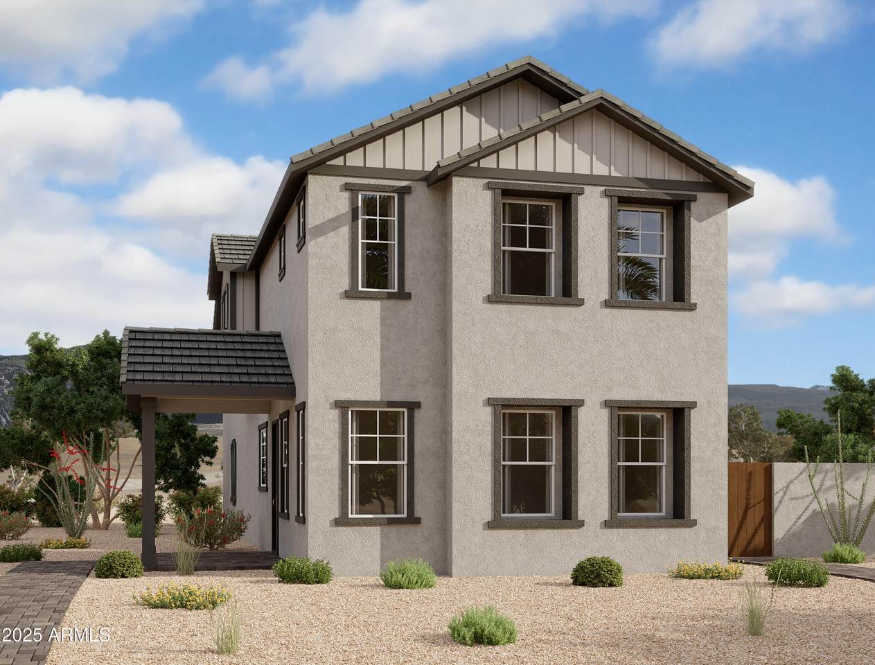 26217 19TH Lane - Photo 1