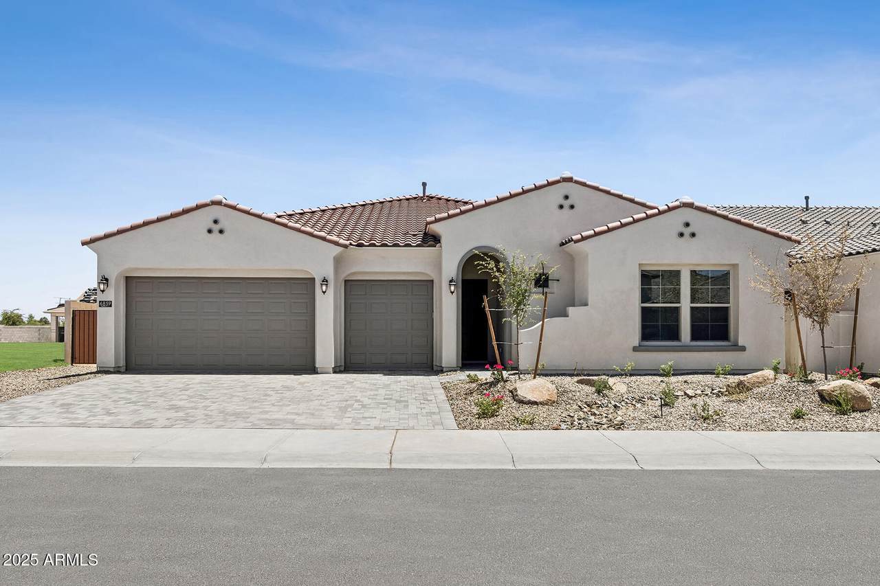 6859 190TH Drive - Photo 1