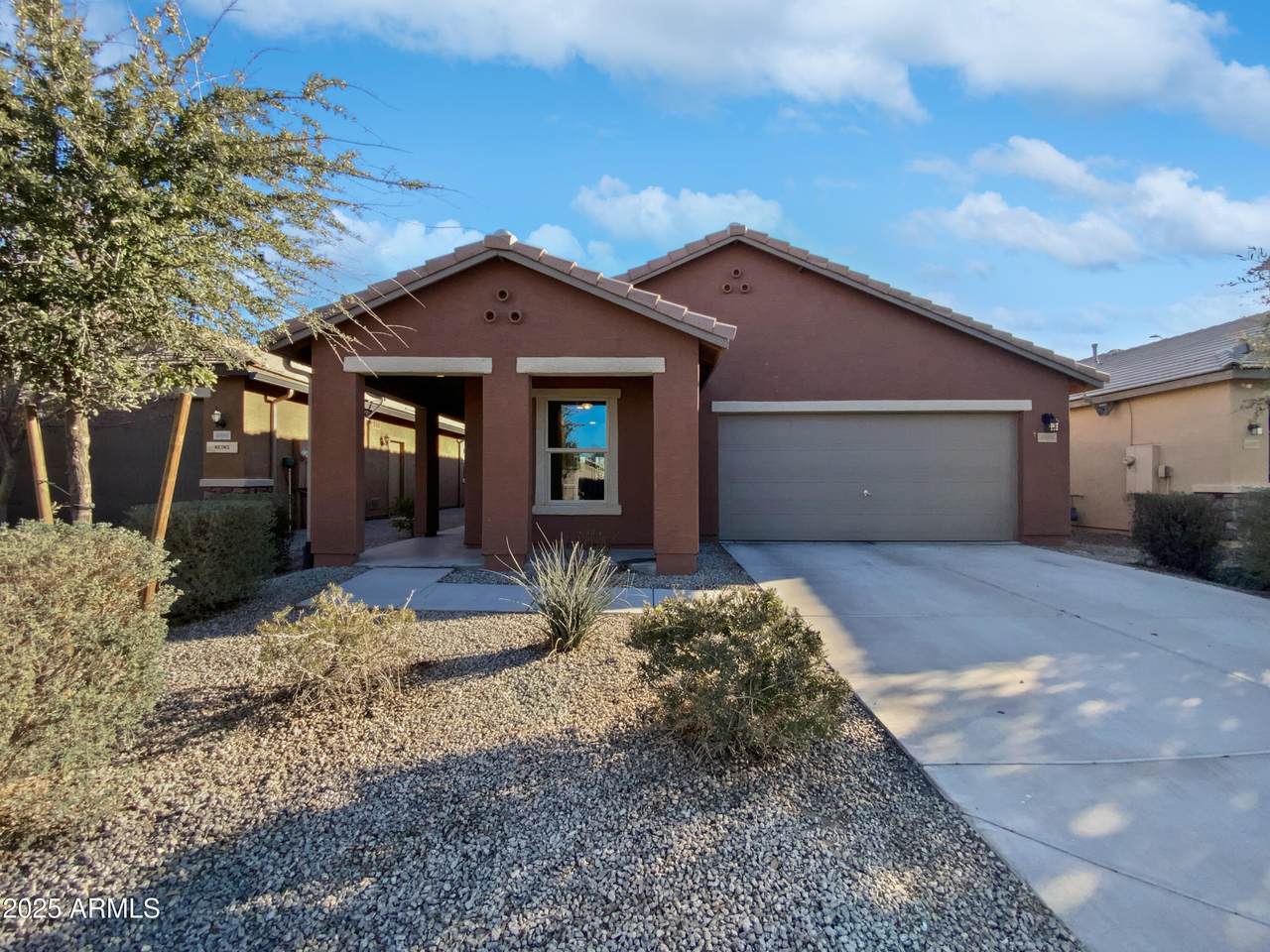 40995 Portis Drive - Photo 1