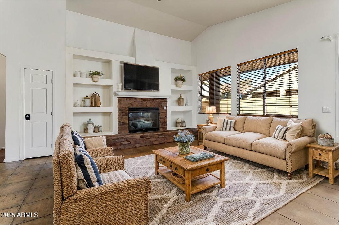 14994 Charter Oak Road - Photo 1