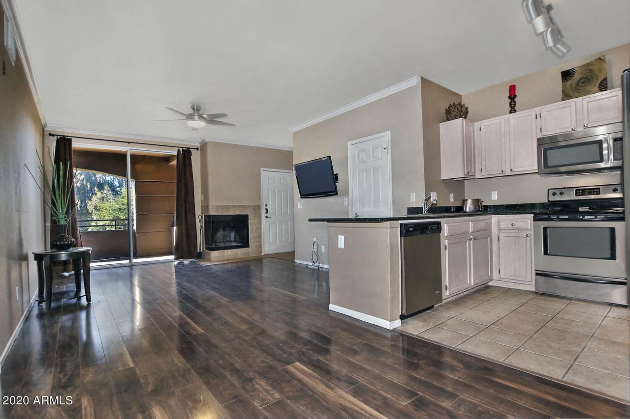 7009 Acoma Drive - Photo 1