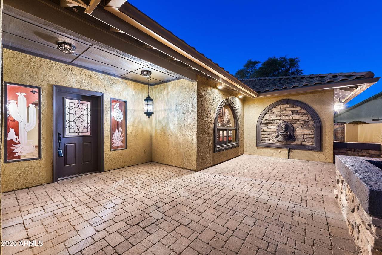 1235 Clearview Drive - Photo 1