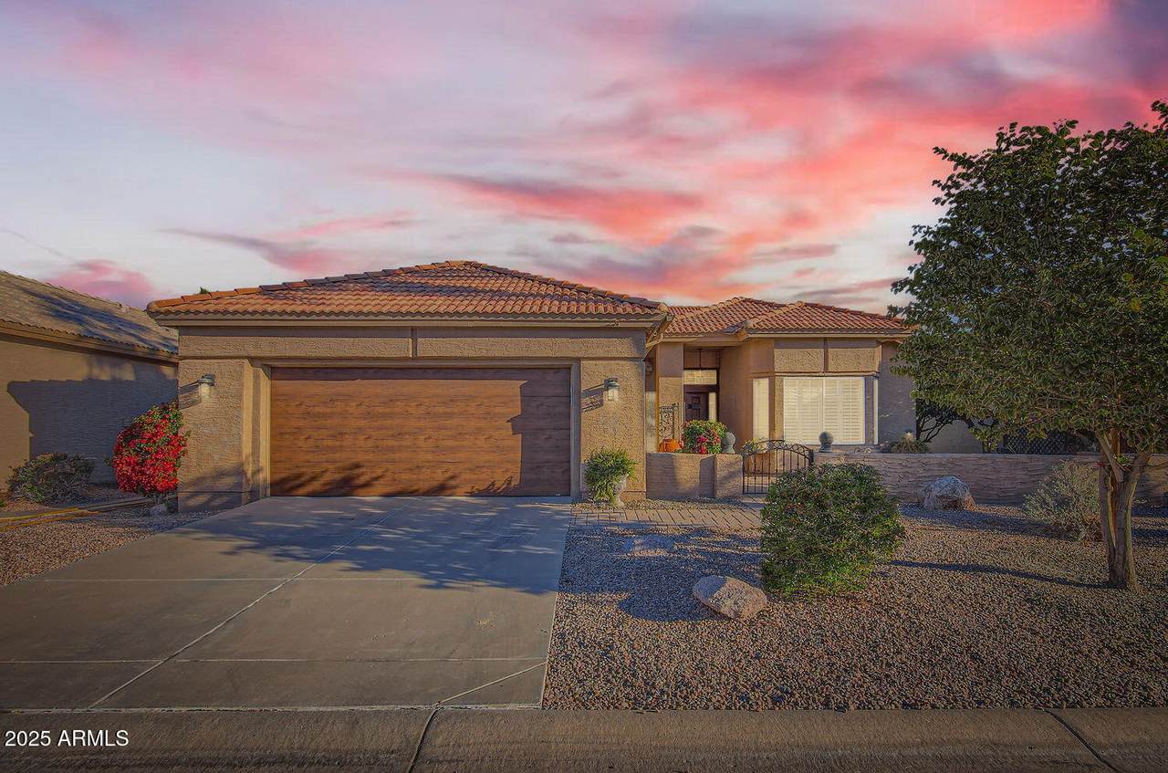 9130 Crystal Drive - Photo 1