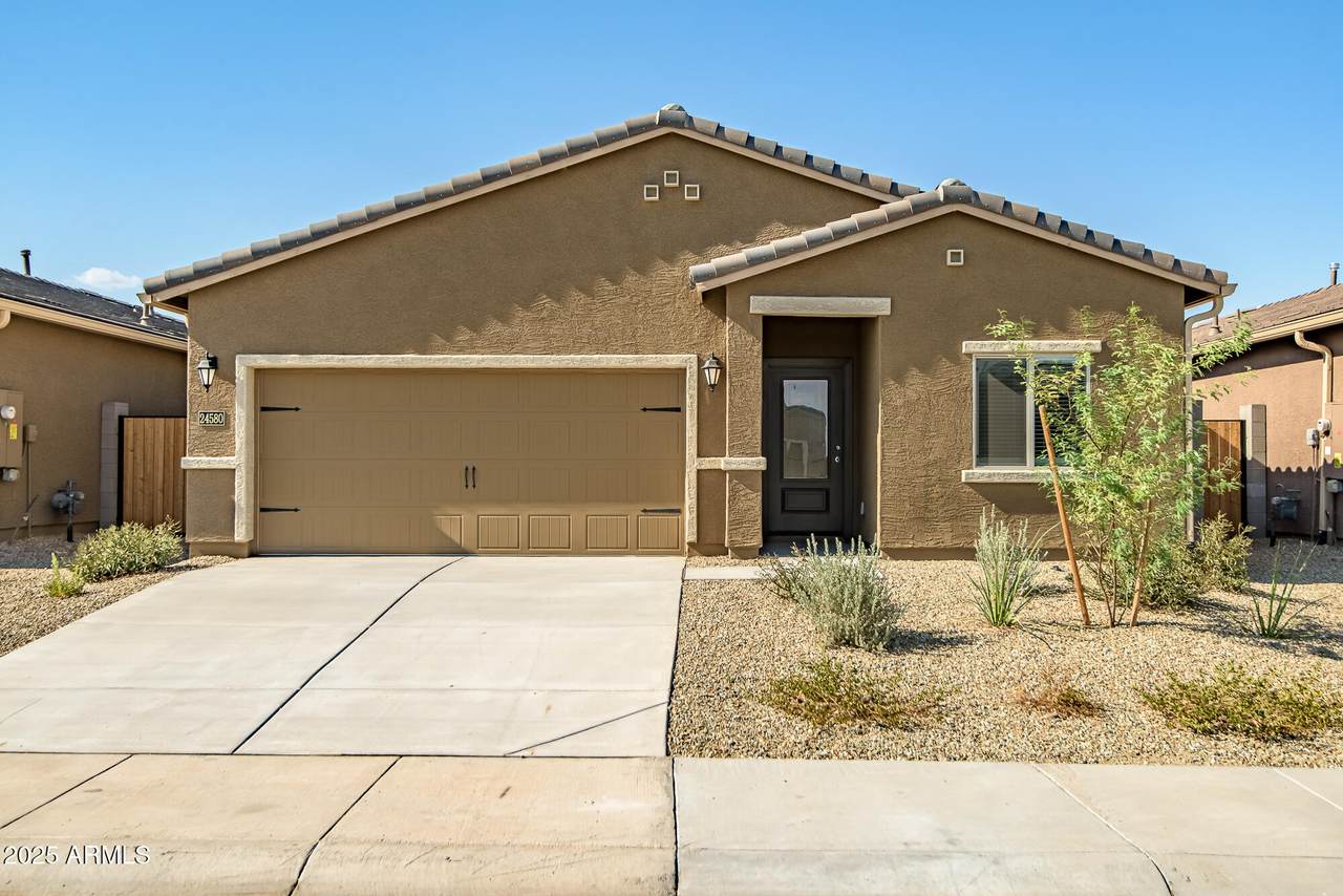 24580 St Anne Avenue - Photo 1