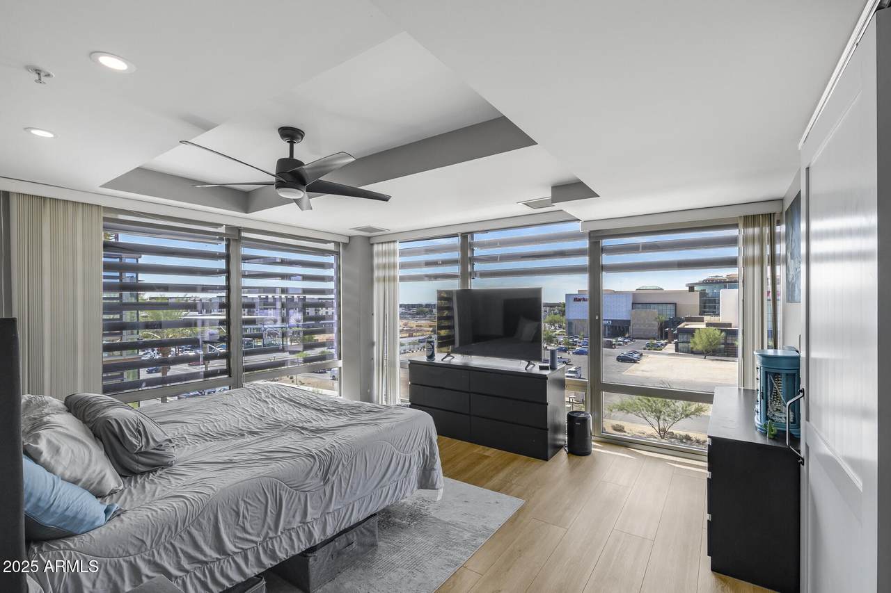 7157 Rancho Vista Drive - Photo 1